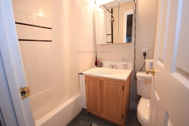 56 Ridgemont St unit 2, Allston, MA 02134 - photo 6