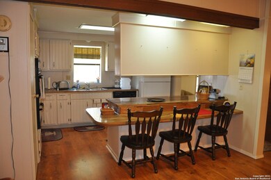 930 Citrus Dr, Alamo, TX 78516 - photo 7