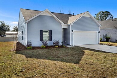 46 Grove Park Loop, Murrells Inlet, SC 29576 - photo 3