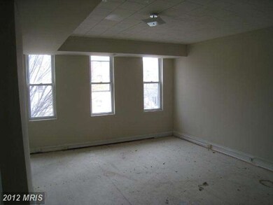 1504 N Caroline St, Baltimore, MD 21213 - photo 3