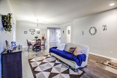 living room (4)
