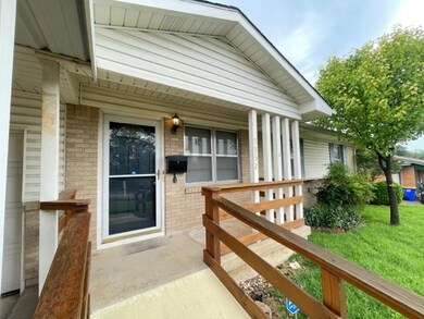 7932 Chaparral Dr, Fort Worth, TX 76108 - photo 2