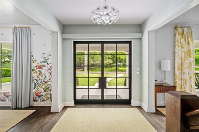 2209 Pine Valley Dr, Houston, TX 77019 - photo 5