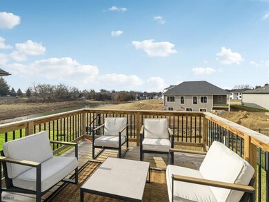 395 S 91st St, West Des Moines, IA 50266 - photo 3