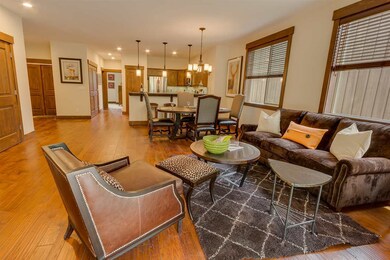 Includes beautiful hardwood flooring, imperfect sm