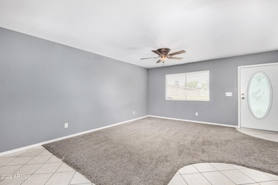 810 N 96th St, Mesa, AZ 85207 - photo 5