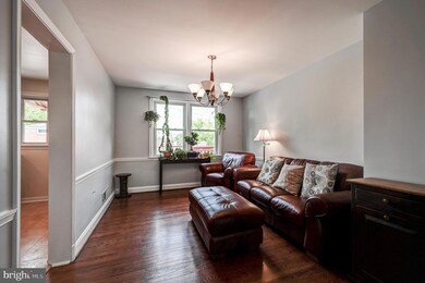 8594 Quentin Ave, Parkville, MD 21234 - photo 7