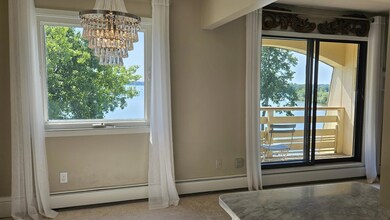 4379 Wilshire Blvd unit 309, Mound, MN 55364 - photo 3