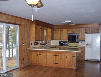 32586 Hastings Dr, Laurel, DE 19956 - photo 4