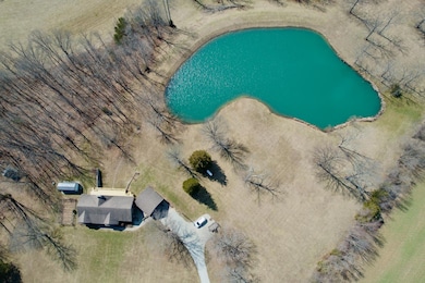 14130 Quarry Rd, Laurel, IN 47024 - photo 5