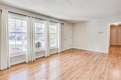 1102 Williams St, Ramseur, NC 27316 - photo 4