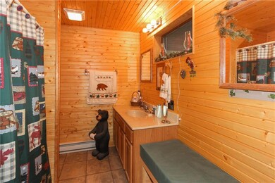 6000 Bld N Co Rd 200 W, Seymour, IN 47274 - photo 7