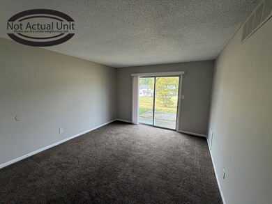 7305 N Moberly Dr unit C, Columbia, MO 65202 - photo 3