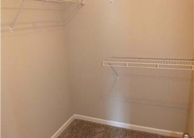 4112 Nir Shreibman Blvd, La Vergne, TN 37086 - photo 7