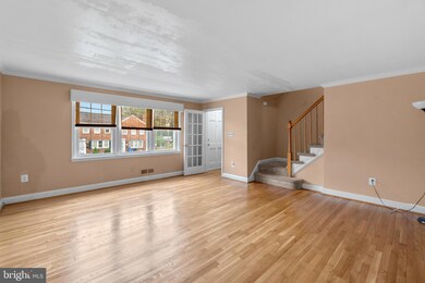 8520 Pleasant Plains Rd, Towson, MD 21286 - photo 6