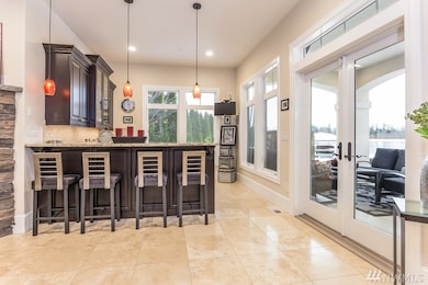 1909 Tacoma Point Dr E, Lake Tapps, WA 98391 - photo 4