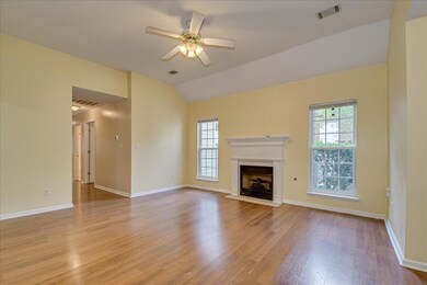 201 Sarah Creek Ct, Augusta, GA 30907 - photo 6