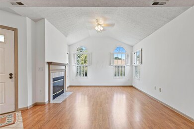 7. Great Room
