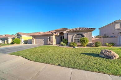 7950 E Posada Ave-3