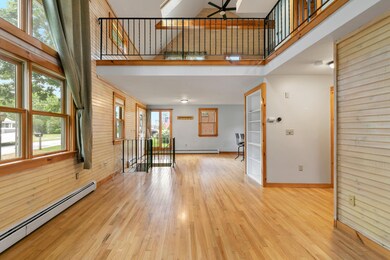 10 Freeman St, Buzzards Bay, MA 02532 - photo 6