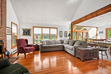 27 Bailey Rd, West Townsend, MA 01474 - photo 5