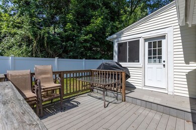 2 Elmwood Dr, Northborough, MA 01532 - photo 7