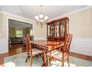 40 Forbush Mill Rd, Bolton, MA 01740 - photo 6