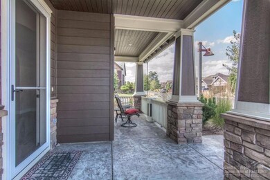 20849 Tamar Ln, Bend, OR 97702 - photo 3