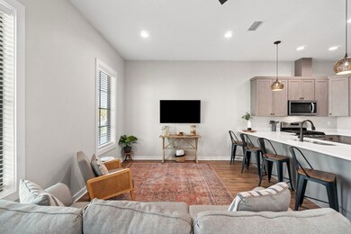 191 Village Dr unit A&b, Port St. Joe, FL 32456 - photo 4