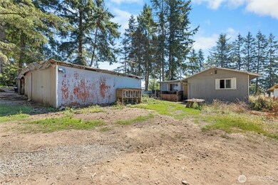 23831 SE 384th St, Enumclaw, WA 98022 - photo 2