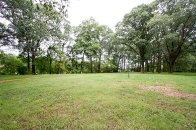 195 Normandy Rd, Colts Neck, NJ 07722 - photo 5