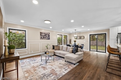 5-33 1st St unit 1X, Fair Lawn, NJ 07410 - photo 5