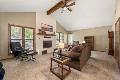 3 Cheddar Cir, Bella Vista, AR 72715 - photo 6