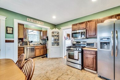 4 Phelps St, Salem, MA 01970 - photo 3