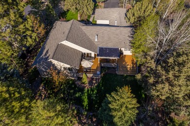 2767 NW Champion Cir, Bend, OR 97701 - photo 3