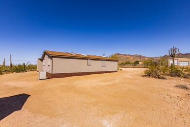4651 N Meridian Dr, Mesa-10