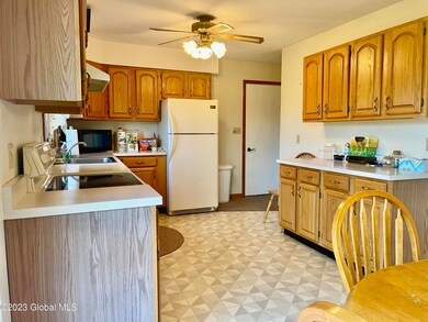 6 Murphy Dr, Athens, NY 12015 - photo 4