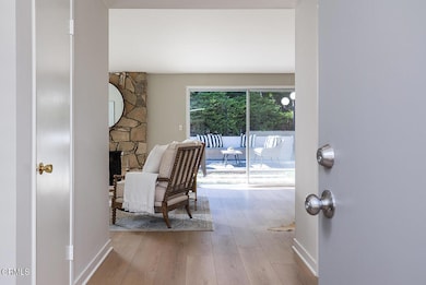 13017 Barto Dr, Granada Hills, CA 91344 - photo 2