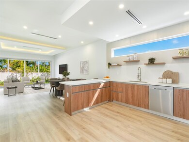 1421 SW 24th Ct unit 1, Fort Lauderdale, FL 33315 - photo 6