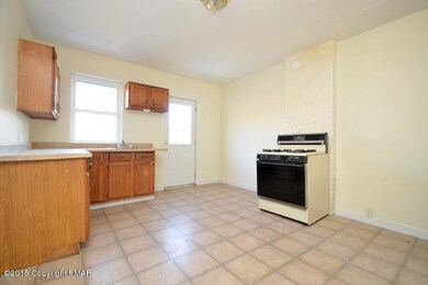 120 North Ave, Jim Thorpe, PA 18229 - photo 6