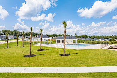 8783 Snelling Dr, Aiken, SC 29803 - photo 2