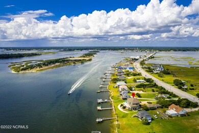 184 Cedar Point Blvd, Cedar Point, NC 28584 - photo 2