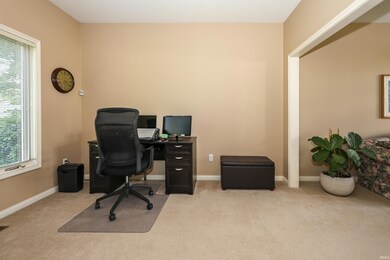 6702 Mystic Woods Place, Fort Wayne, IN 46835 - photo 7