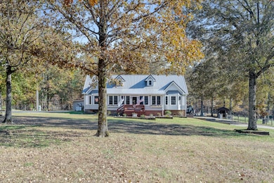 3258 Summertown Hwy, Summertown, TN 38483 - photo 5