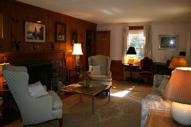 78 Brooks Rd, Harwich Port, MA 02646 - photo 3