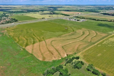 0 Interstate 40 Service Rd, Weatherford, OK 73096 - photo 6