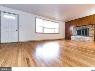 1234 Faun Rd, Wilmington, DE 19803 - photo 3