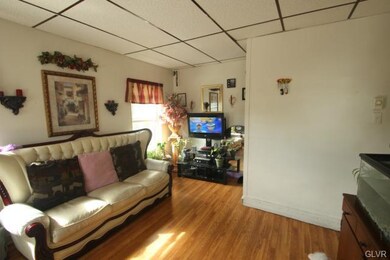 601 N Front St unit 4, Allentown, PA 18102 - photo 7