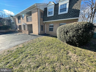 5800 Cove Landing Rd unit 204, Burke, VA 22015 - photo 7