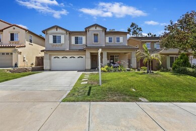 5113 Mendip St, Oceanside, CA 92057 - photo 6